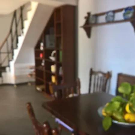 Non Solo Mare Villa Monterosso al Mare