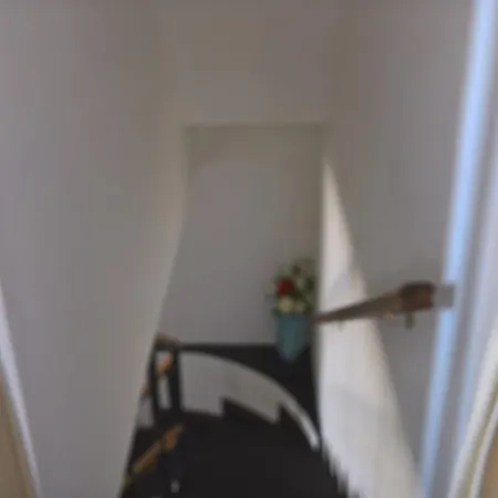 Non Solo Mare Villa