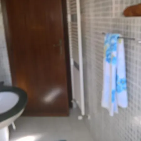 Non Solo Mare Villa *