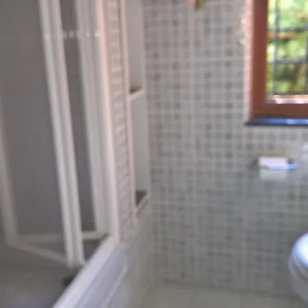 Villa Non Solo Mare *