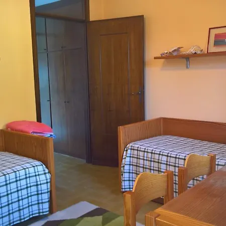 Villa Non Solo Mare