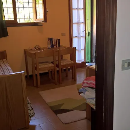 Non Solo Mare Villa Monterosso al Mare