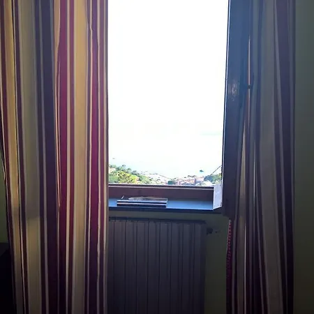 Non Solo Mare Villa *