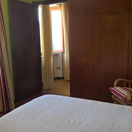 Villa Non Solo Mare