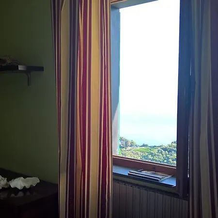 Non Solo Mare Monterosso al Mare