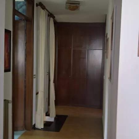 Non Solo Mare Villa